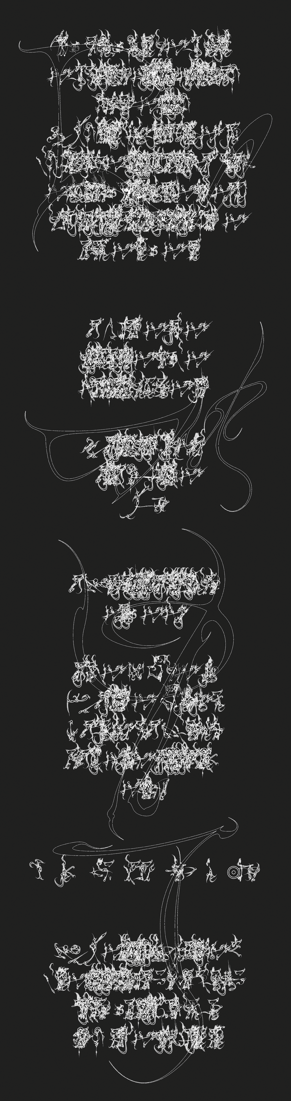 Heith - X,wheel / The Liars Tell... 2LP